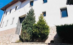 Apartment In Old Town - Top Location
